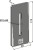 51-p110.jpg