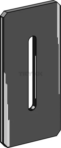 51-p110.jpg