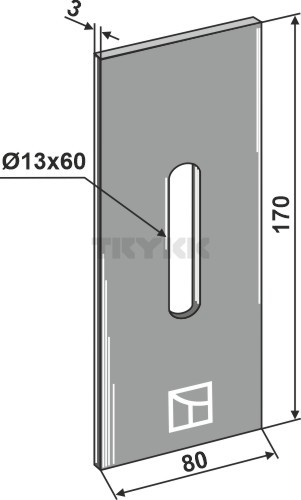 51-r101.jpg