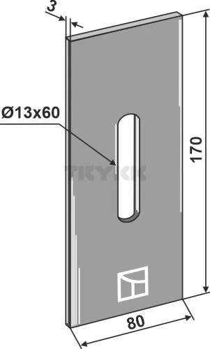 51-r101.jpg