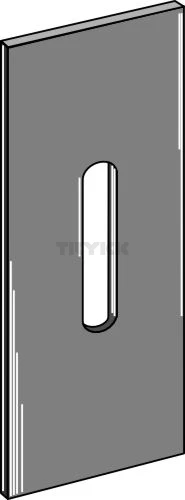 51-r101.jpg