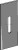 51-r101.jpg