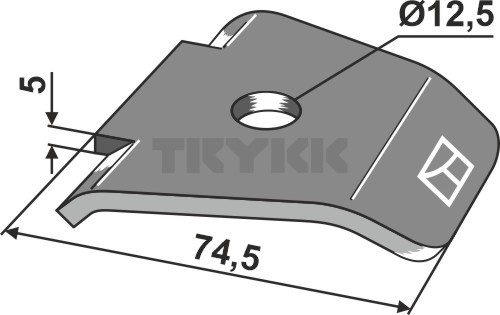 51-v103.jpg