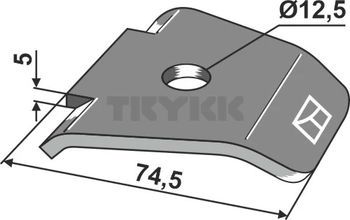 51-v103.jpg