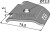 51-v103.jpg