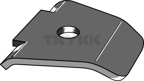 51-v103.jpg