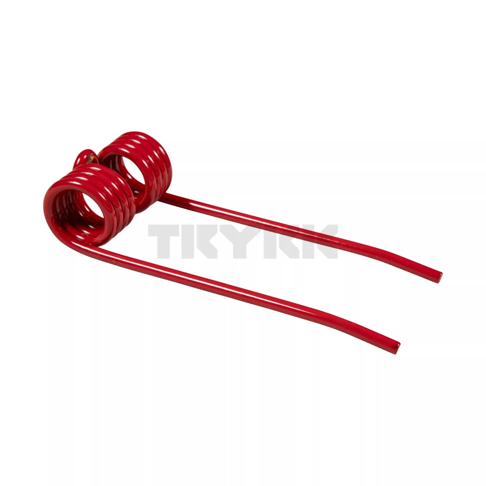 406180087.jpg