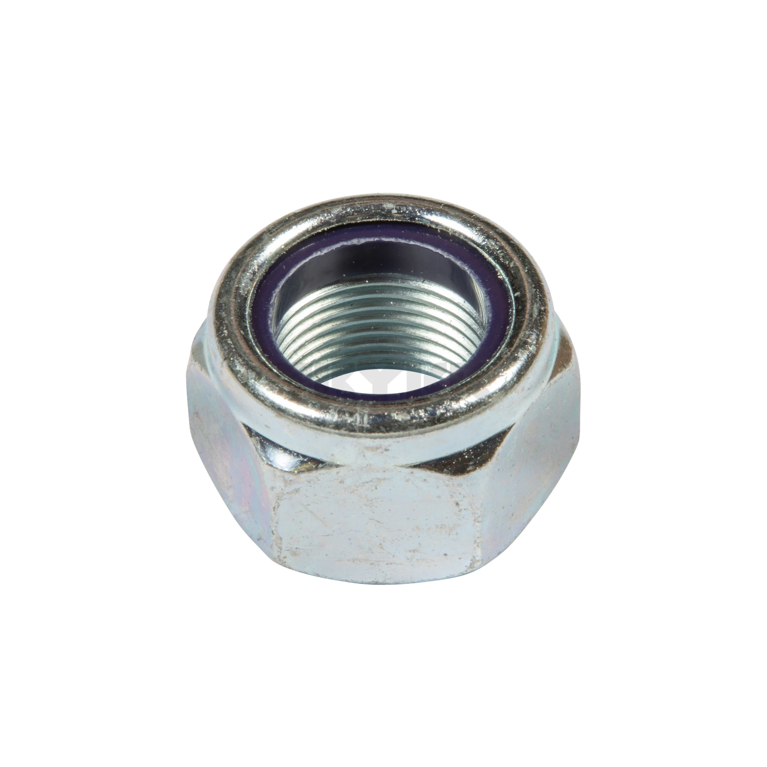 651-20RMU.jpg