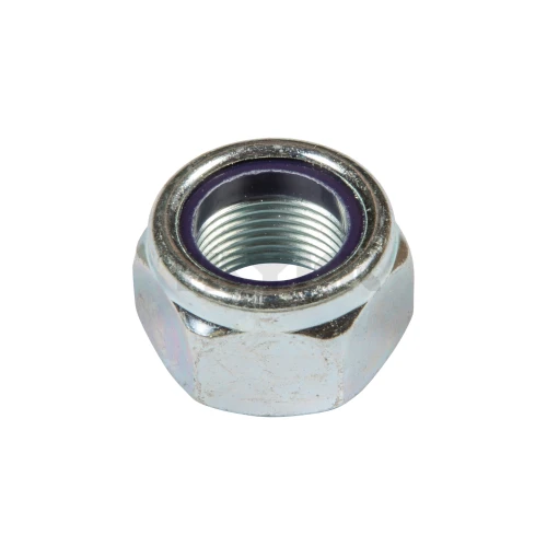 651-20RMU.jpg