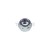 651-MU14-1_1.jpg