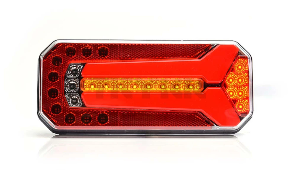 661010022_1.jpg