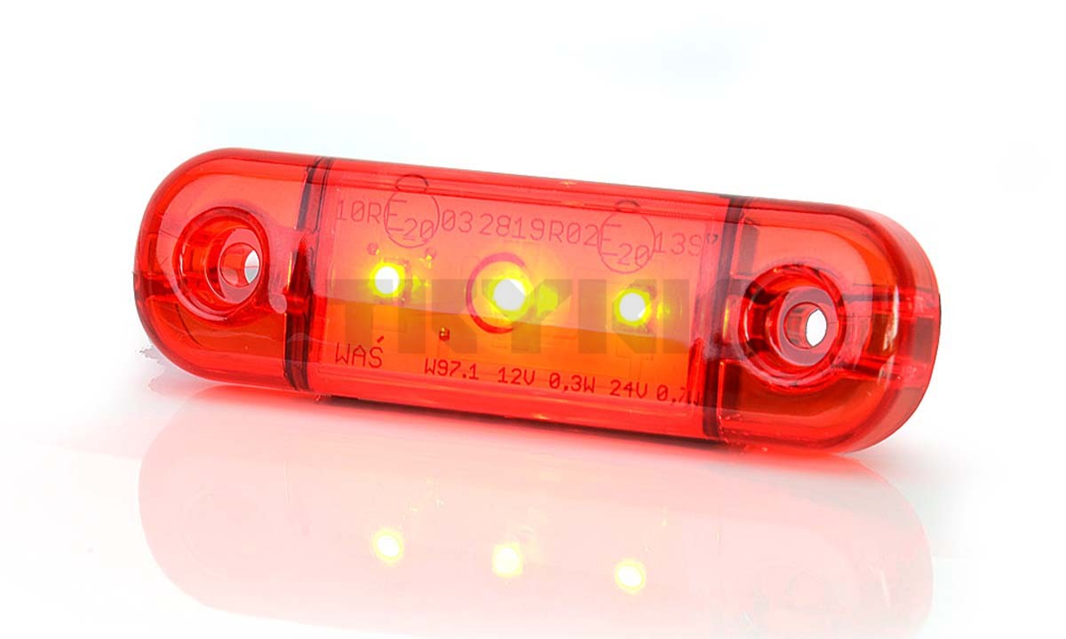 661010024_1.jpg