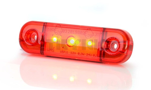 661010024_1.jpg