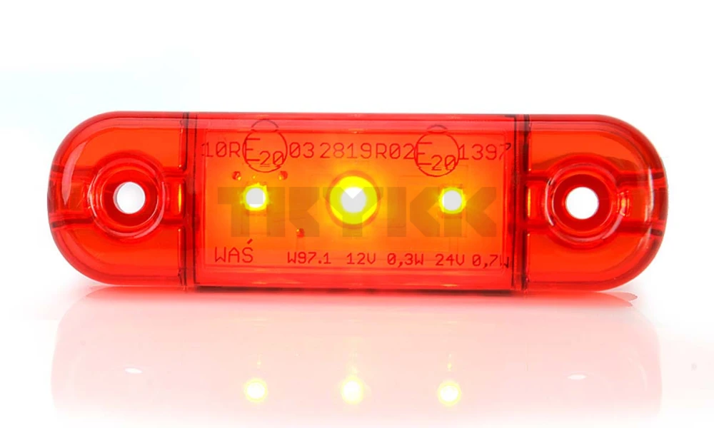 661010024_2.jpg