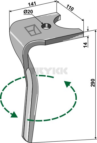 rh-134-l.jpg