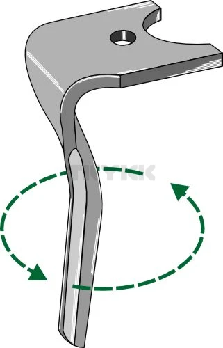 rh-134-l.jpg