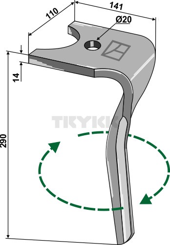 rh-134-r.jpg