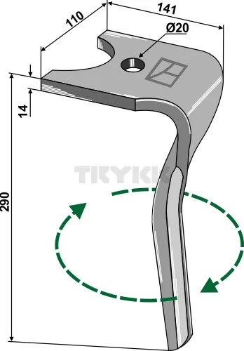 rh-134-r.jpg