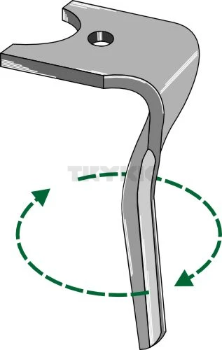rh-134-r.jpg