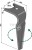 rh-135-l.jpg