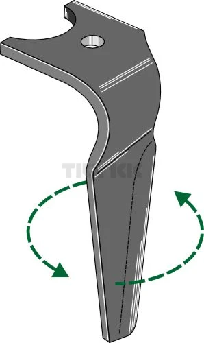 rh-135-l.jpg