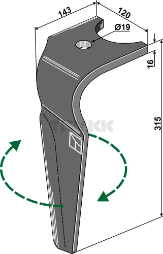 rh-135-r.jpg