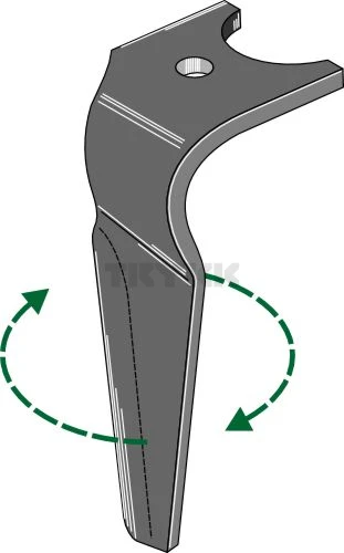 rh-135-r.jpg