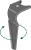 rh-135-r.jpg