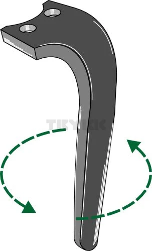 rh-45-l.jpg