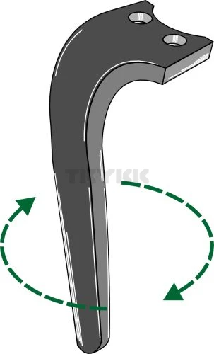 rh-45-r.jpg