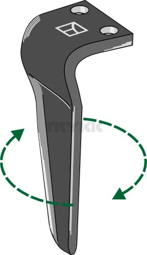 rh-52-der.jpg