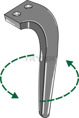 rh-61-l.jpg