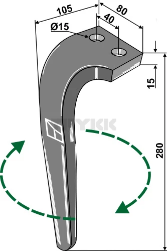 rh-61-r.jpg