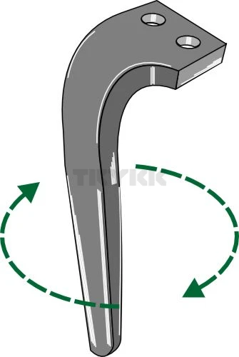 rh-61-r.jpg