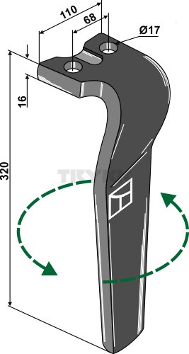 rh-68-l.jpg