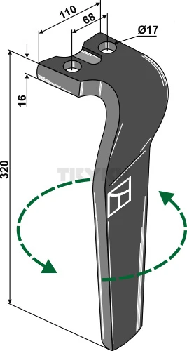 rh-68-l.jpg