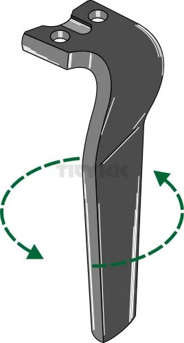 rh-68-l.jpg