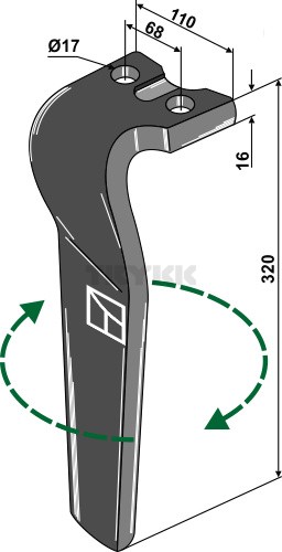 rh-68-r.jpg