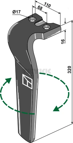 rh-68-r.jpg