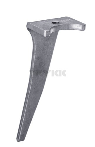 rh-92-l.jpg