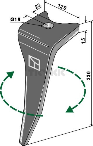 rh-92-r.jpg