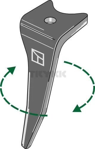 rh-92-r.jpg