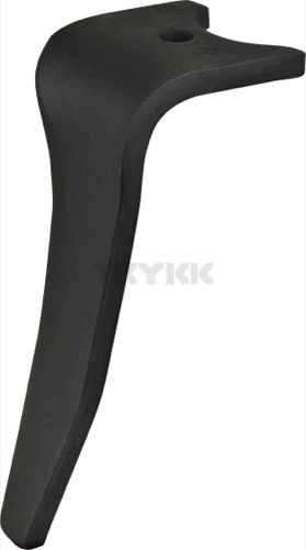 rh-ama-07r.jpg