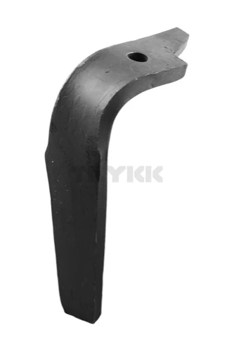 rh-ama-08r.jpg