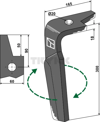 rh-ama-08r.jpg