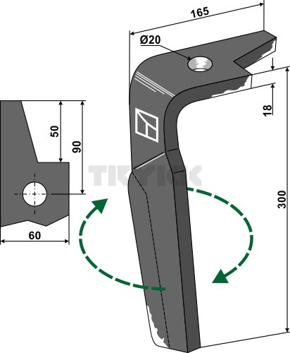 rh-ama-08r.jpg