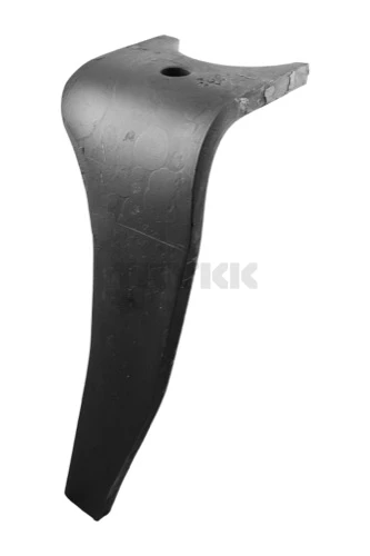 rh-ama-10r.jpg
