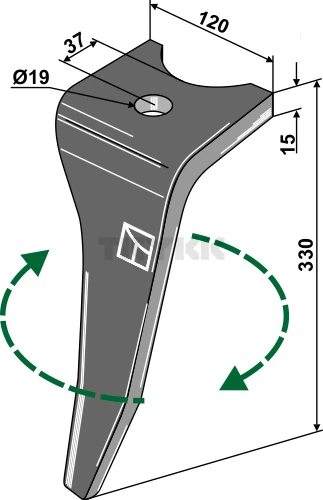 rh-ama-10r.jpg
