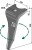 rh-ama-10r.jpg
