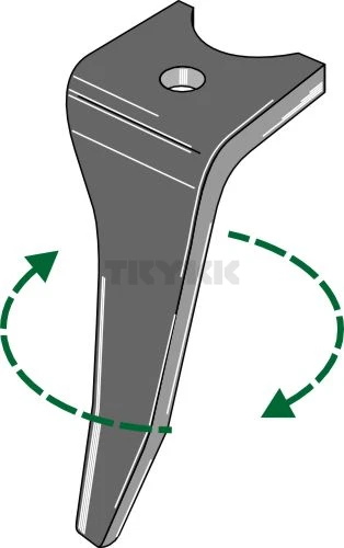 rh-ama-10r.jpg
